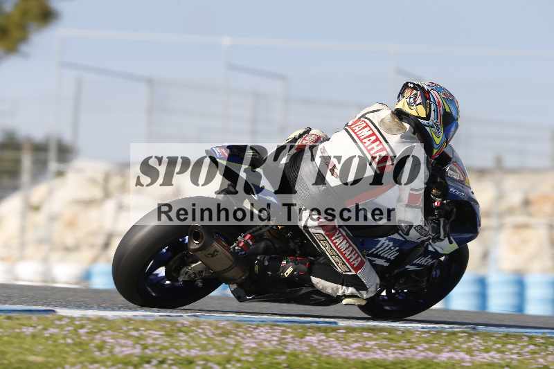 /Archiv-2025/02 28.-31.01.2025 Moto Center Thun Jerez/blau-blue/141